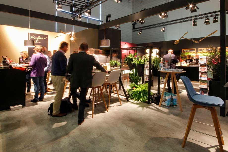 messebau-berlin-dehoga-anuga-igw-messestand