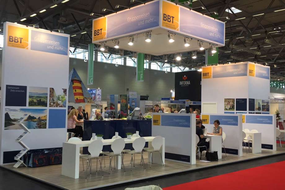 bbt-messestand-messebau-berlin